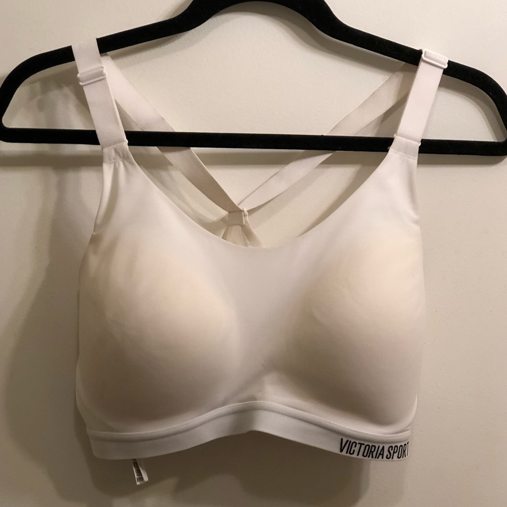 Victoria’s Secret Sports Bra